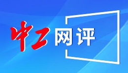童谣声声唤亲情 两岸同心聚永安